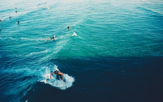 Örnek Blog Yazısı 4